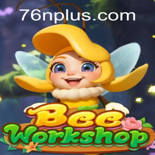 Descubra o Mundo de BeeWorkshop: Uma Jornada Estratégica e Educativa