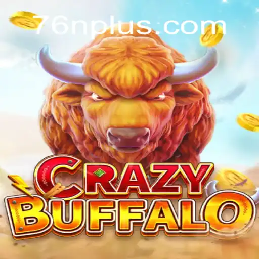 Desvendando o Mundo do Jogo CRAZYBUFFALO: A Aventura de 76 Níveis