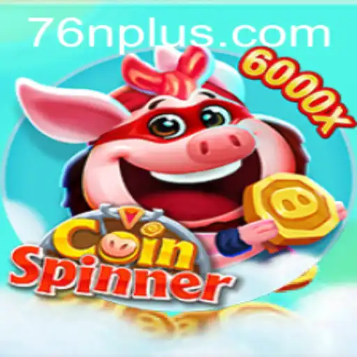 Explorando CoinSpinner: O Jogo de Hábil Estrategista