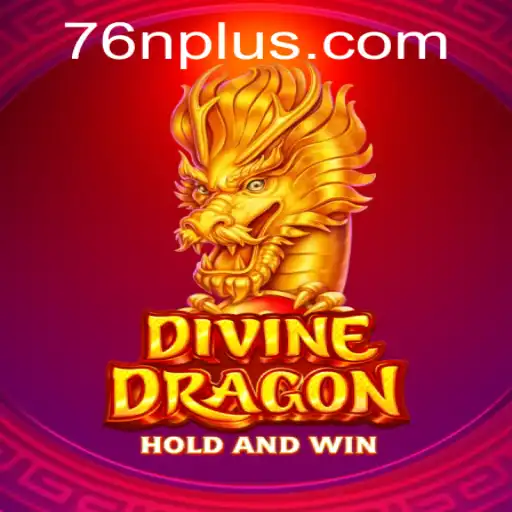 Explorando DivineDragon: Um Mergulho no Mundo do Jogo e o Misterioso 76 N