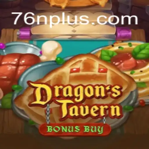 DragonsTavern: Mergulhe em Aventura e Estratégia no Novo Fenômeno dos Jogos de Tabuleiro
