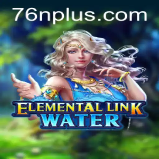 Explorando o Fascínio de ElementalLinkWater: Uma Jornada pelo Mundo das Águas