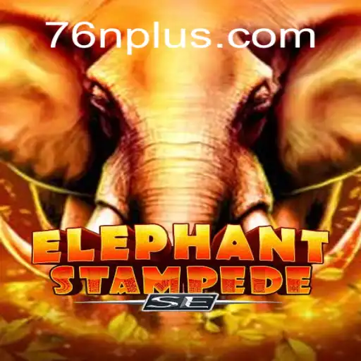 Descubra ElephantStampedeSE: A Nova Febre dos Jogos Digitais