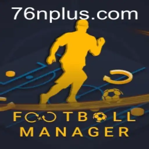 Explorando o Fascinante Mundo de FootballManager: Um Guia Completo