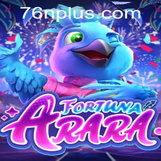 Explorando FortunaArara: Um Jogo de Estratégia e Aventura Inspirado em Eventos Atuais
