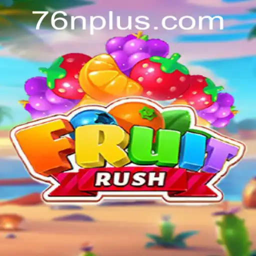 Explorando o Mundo de FruitRush: Aventuras e Estratégias