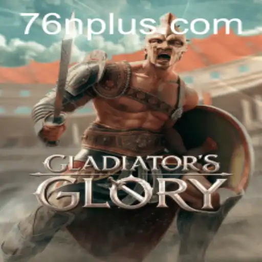 GladiatorsGlory: Uma Nova Experiência de Combate Estratégico