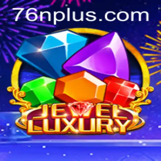 JewelLuxury: Um Jogo de Estratégia Brilhante para os Tempos Atuais