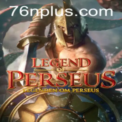 Explorando o Universo de LegendofPerseus: Regras e Estratégias do Jogo