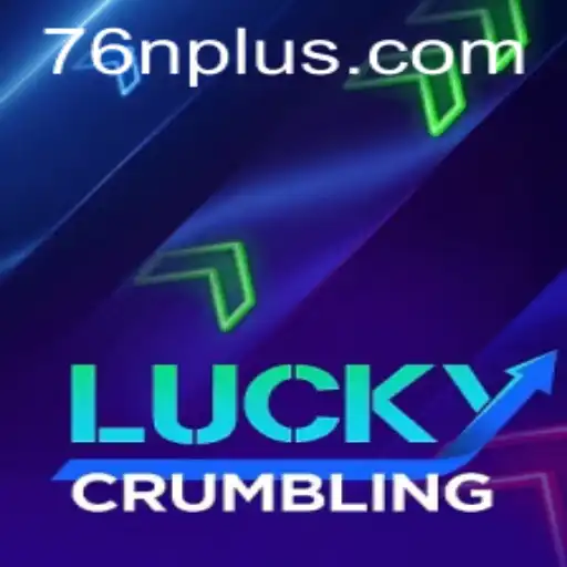 Descubra o Desafiante Mundo de LuckyCrumbling: Um Mergulho nas Regras e Mecânicas do Jogo