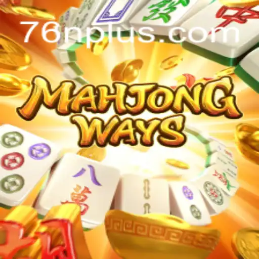 Descubra MahjongWays: Tradição e Estratégia em um Jogo Envolvente