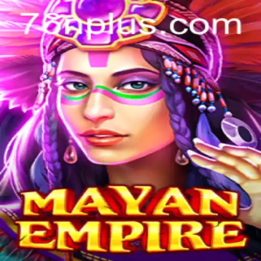 MayanEmpire: Explorando os Segredos do Império Maia