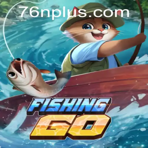 Descubra o Fascinante Mundo de FishingGO: Um Mergulho nas Regras e Funcionamento