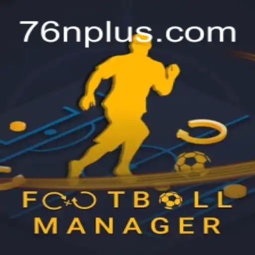 Explorando o Fascinante Mundo de FootballManager: Um Guia Completo