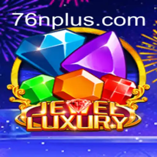 JewelLuxury: Um Jogo de Estratégia Brilhante para os Tempos Atuais