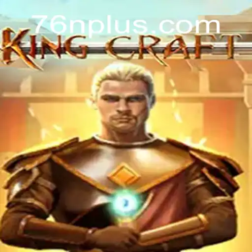 Descobrindo o Mundo de KingcraftMenomin: Aventura e Estratégia
