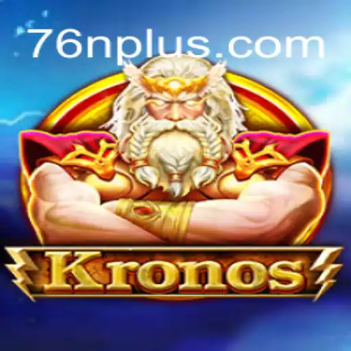 Descubra o Fascinante Mundo de Kronos: O Jogo de Estratégia Baseado em 76 N