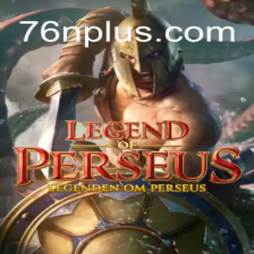 Explorando o Universo de LegendofPerseus: Regras e Estratégias do Jogo