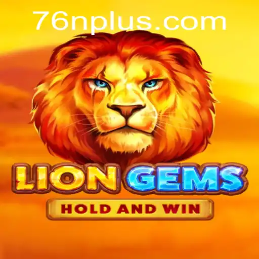Descubra o Emocionante Mundo de LionGems: Desafios e Aventuras Esperam por Você