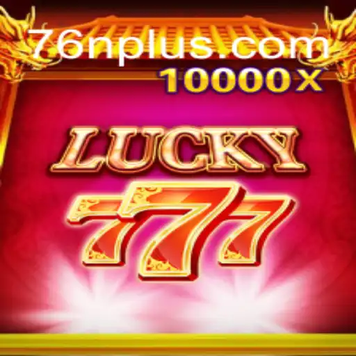 Explorando o Fascinante Mundo do Jogo 'LuckySeven'