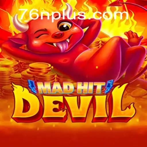 Explorando o Fascinante Mundo de MadHitDevil: Um Mergulho nas Regras e Desafios do Jogo