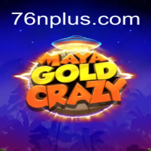 Explorando MayaGoldCrazy: Um Mergulho no Universo do Jogo 76 N