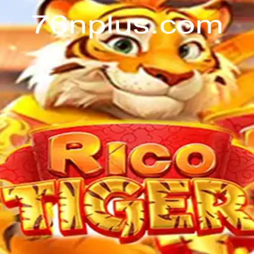 Exploring the Adventures of RicoTiger: A Unique Board Game Experience