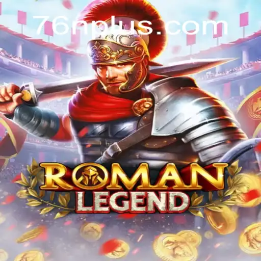 Explorando o Fascinante Mundo de RomanLegend: Um Jogo de Estratégia Épico