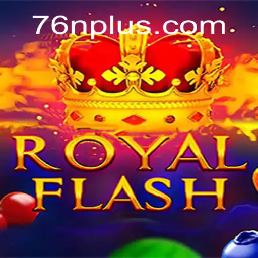 Explore the Thrills of RoyalFlash: A Modern Card Game Adventure