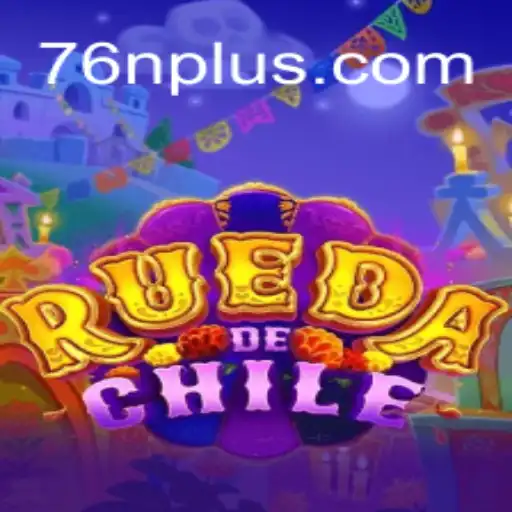 Decifrando RuedaDeChile: Descubra o Fascínio por Trás do Jogo ‘76 N’