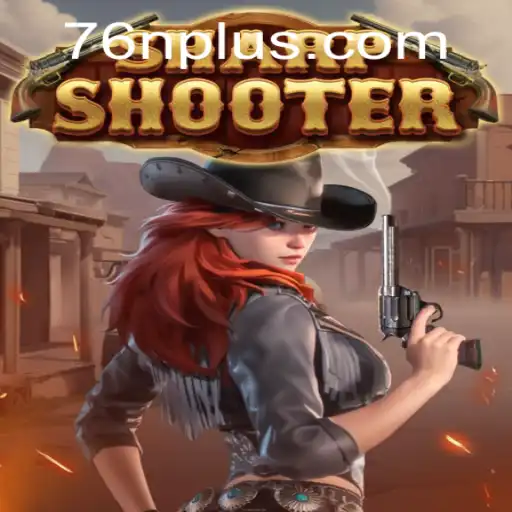 Descubra o Mundo de Aventura do Jogo Sharpshooter
