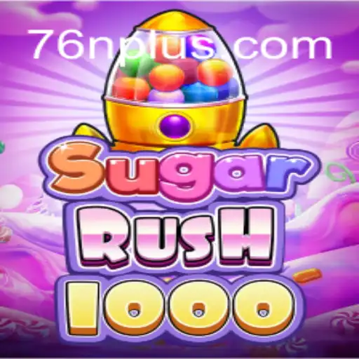 Explorando o Mundo de SugarRush1000: Regras e Estratégias para 2023