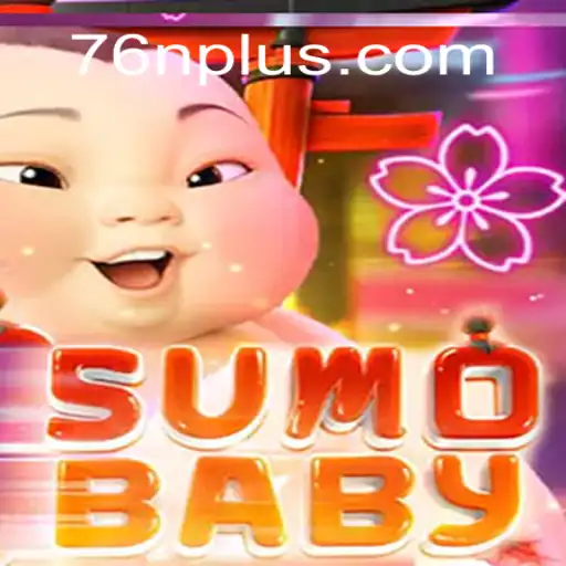 Descubra o Fascinante Mundo de SumoBaby: A Nova Sensação Interativa