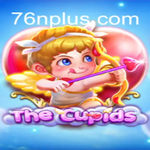TheCupids: Jogo de Estratégia e Romance em um Cenário Inovador
