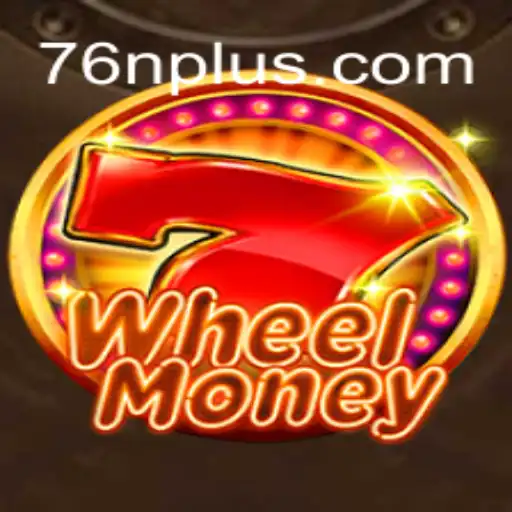 WheelMoney: Um Novo Horizonte no Mundo dos Jogos de Sorte