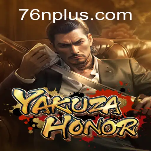 Descubra o Universo de 'YakuzaHonor': Um Mergulho nas Regras e Nações de um Jogo Inovador