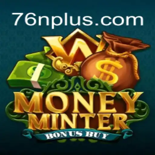 Explorando o Fascinante Mundo de MoneyMinterBonusBuy: Regras, Estratégias e Eventos Atuais