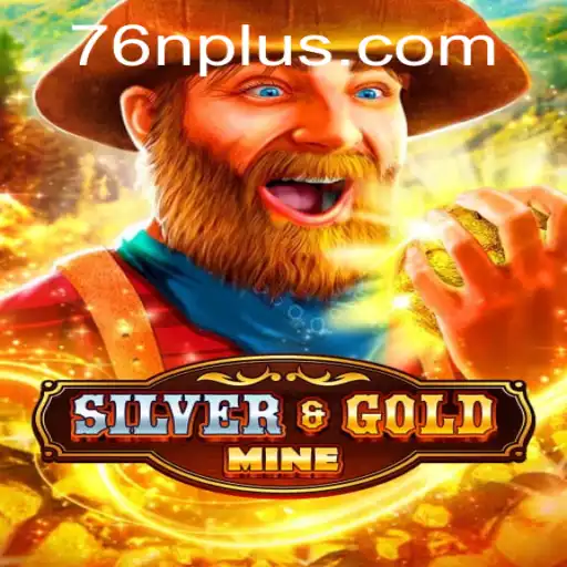 Explorando SilverGold: O Jogo Estrategicamente Envolvente