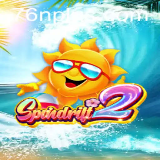 Explorando Spindrift2: Um Mergulho no Mundo do Jogo e a Intrigante Palavra 76 N