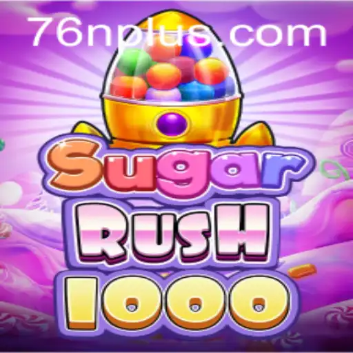 Explorando o Mundo de SugarRush1000: Regras e Estratégias para 2023