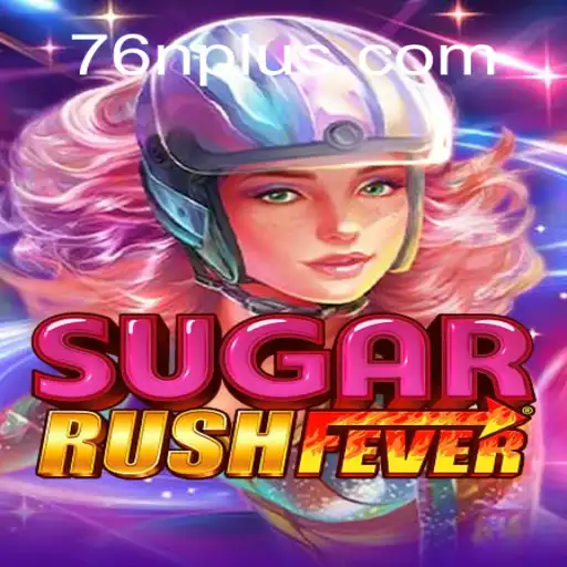 Descubra a Excitante Jornada de SugarRushFever: Como Jogar e Regras
