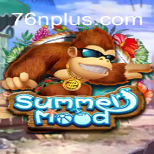 Explorando o Mundo de SummerMood: Inovação e Desafios no Jogo 76 N