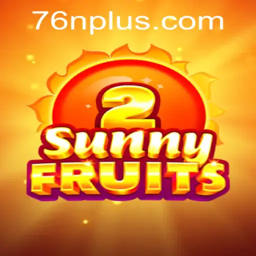 Descubra a Emoção de SunnyFruits2: Regras e Novidades do Jogo