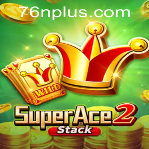 Descubra o Fascinante Mundo de SuperAce2 e Como Jogar