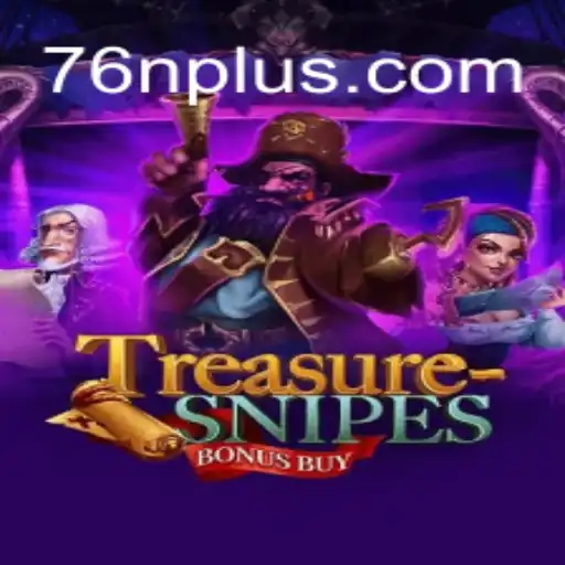 Explorando o Mundo de TreasuresnipesBonusBuy: Aventuras e Estratégias