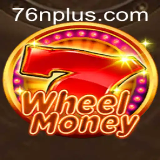 WheelMoney: Um Novo Horizonte no Mundo dos Jogos de Sorte