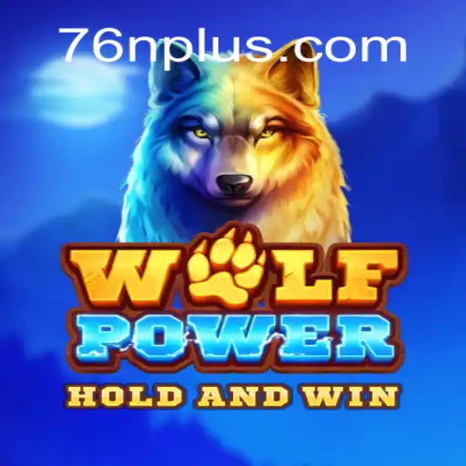 Explorando o Universo de WolfPower: Aventura e Estratégia no Jogo do Momento